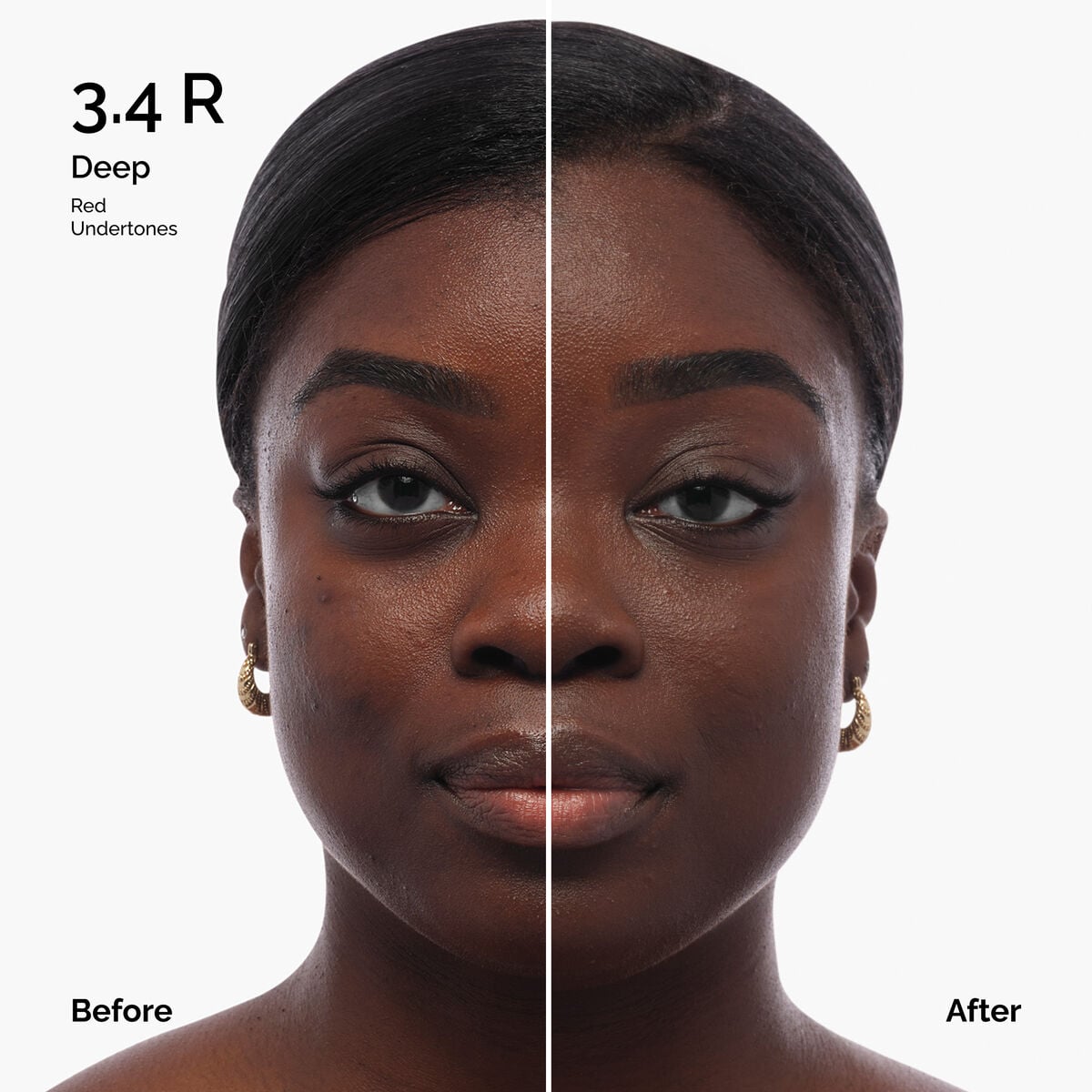 serum-foundation-v4 FY26-D50942-ORD-Web-PDP-Colours-B A-1x1-EN-3.4R.jpg