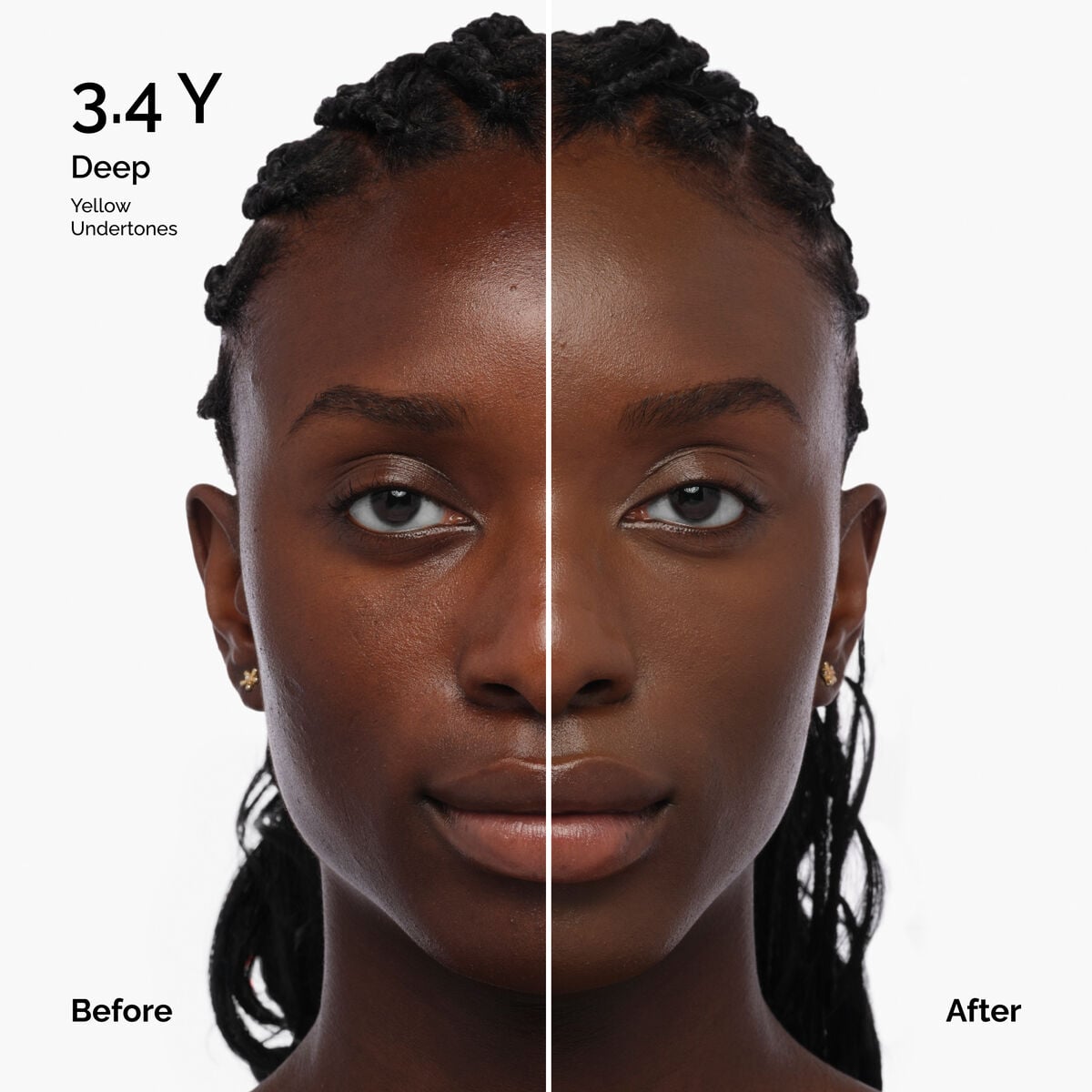 serum-foundation-v4 FY26-D50942-ORD-Web-PDP-Colours-B A-1x1-EN-3.4Y.jpg
