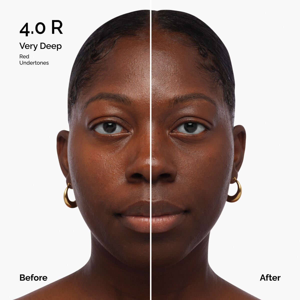 serum-foundation-v4 FY26-D50942-ORD-Web-PDP-Colours-B A-1x1-EN-4.0R.jpg