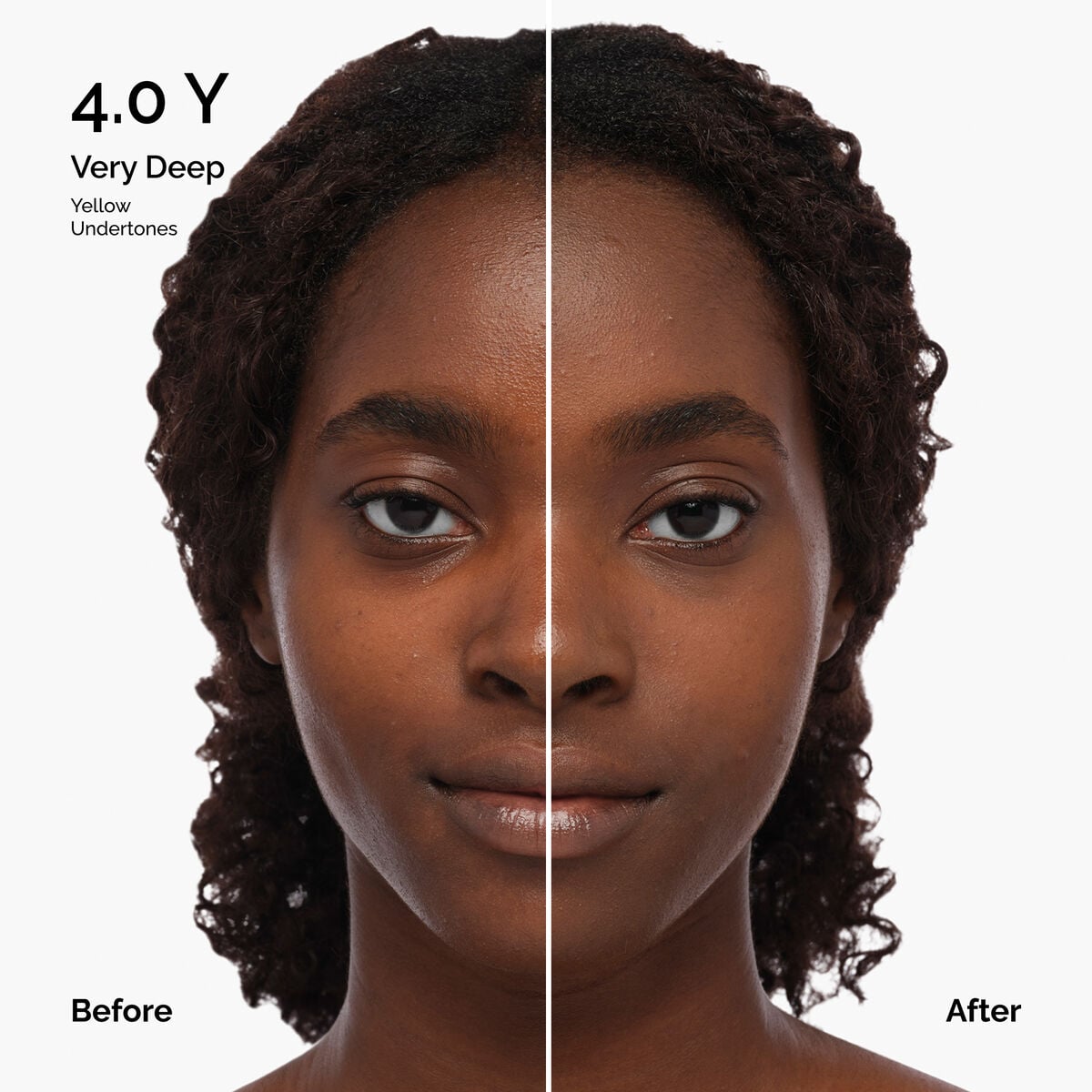serum-foundation-v4 FY26-D50942-ORD-Web-PDP-Colours-B A-1x1-EN-4.0Y.jpg
