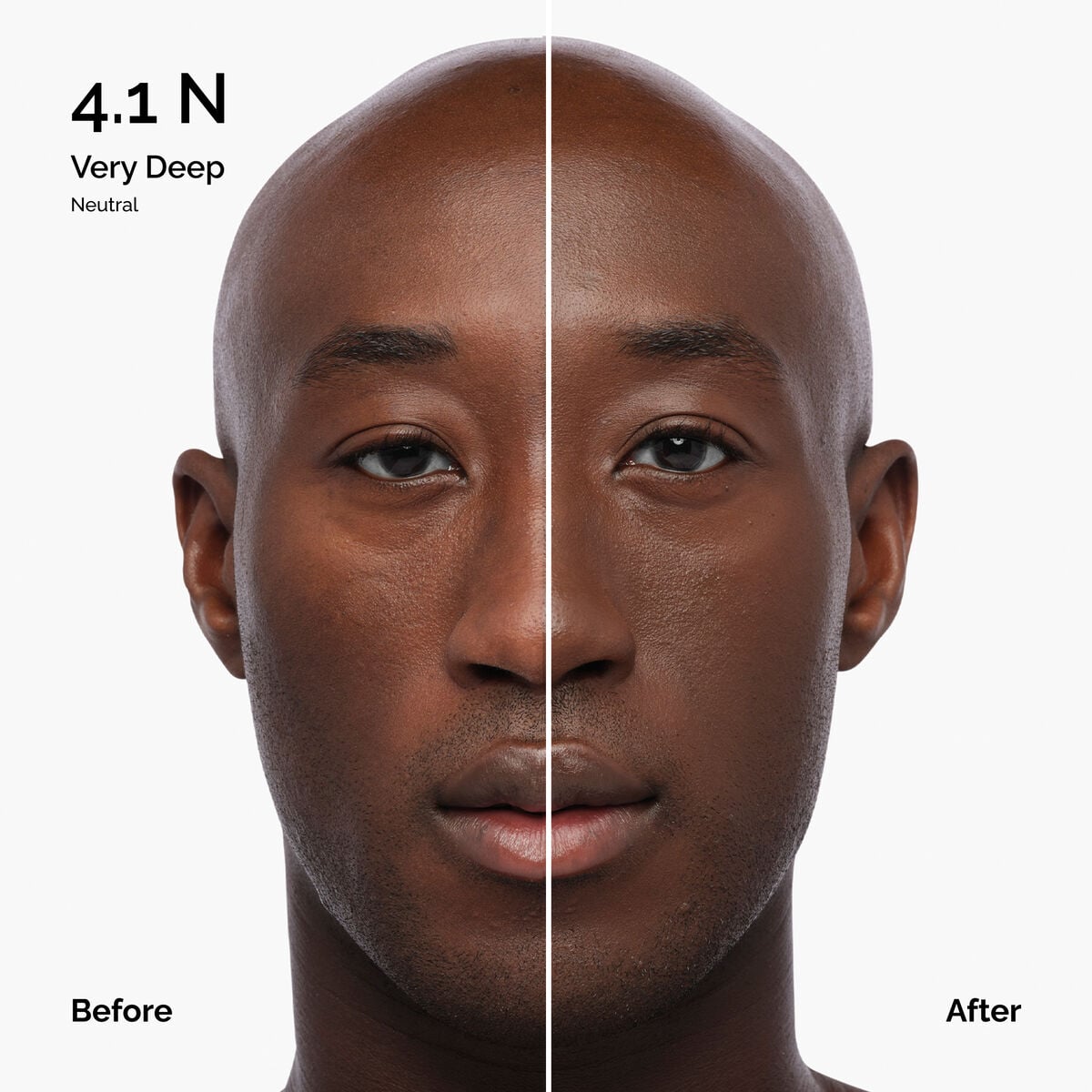 serum-foundation-v4 FY26-D50942-ORD-Web-PDP-Colours-B A-1x1-EN-4.1N.jpg