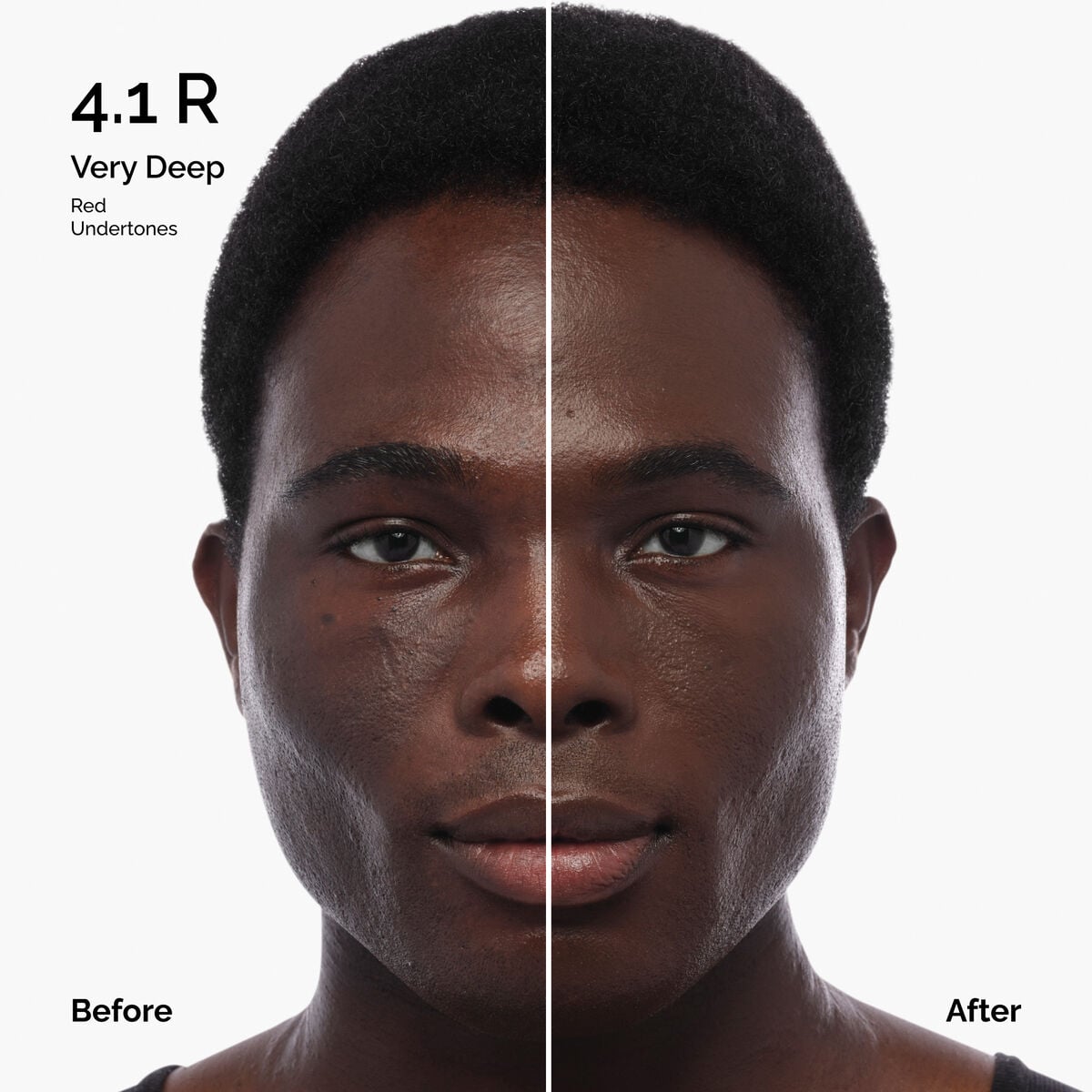 serum-foundation-v4 FY26-D50942-ORD-Web-PDP-Colours-B A-1x1-EN-4.1R.jpg