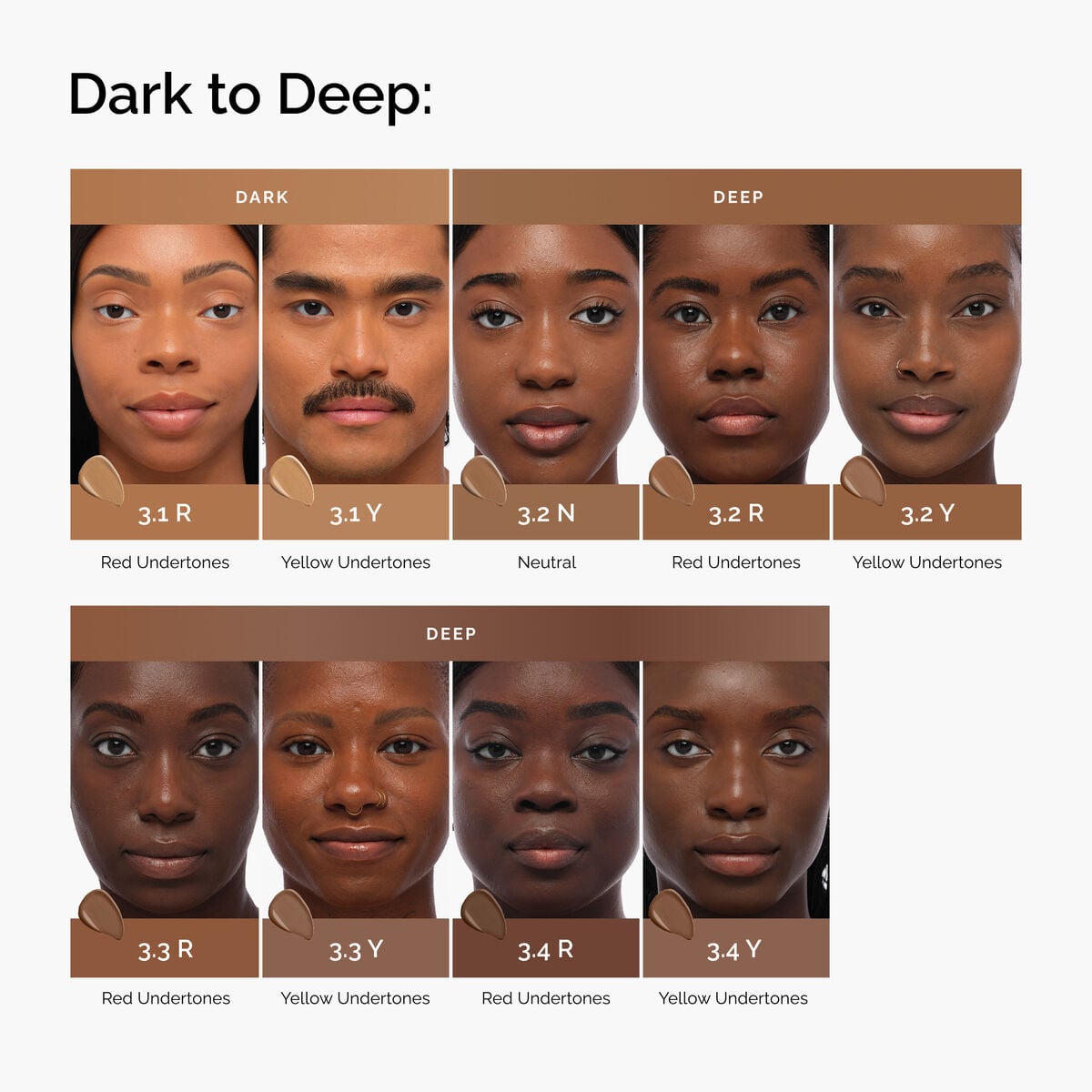 serum-foundation-v4 FY26-D50946-ORD-Web-PDP-Colours-Shades-1x1-EN-Dark-to-Deep.jpg