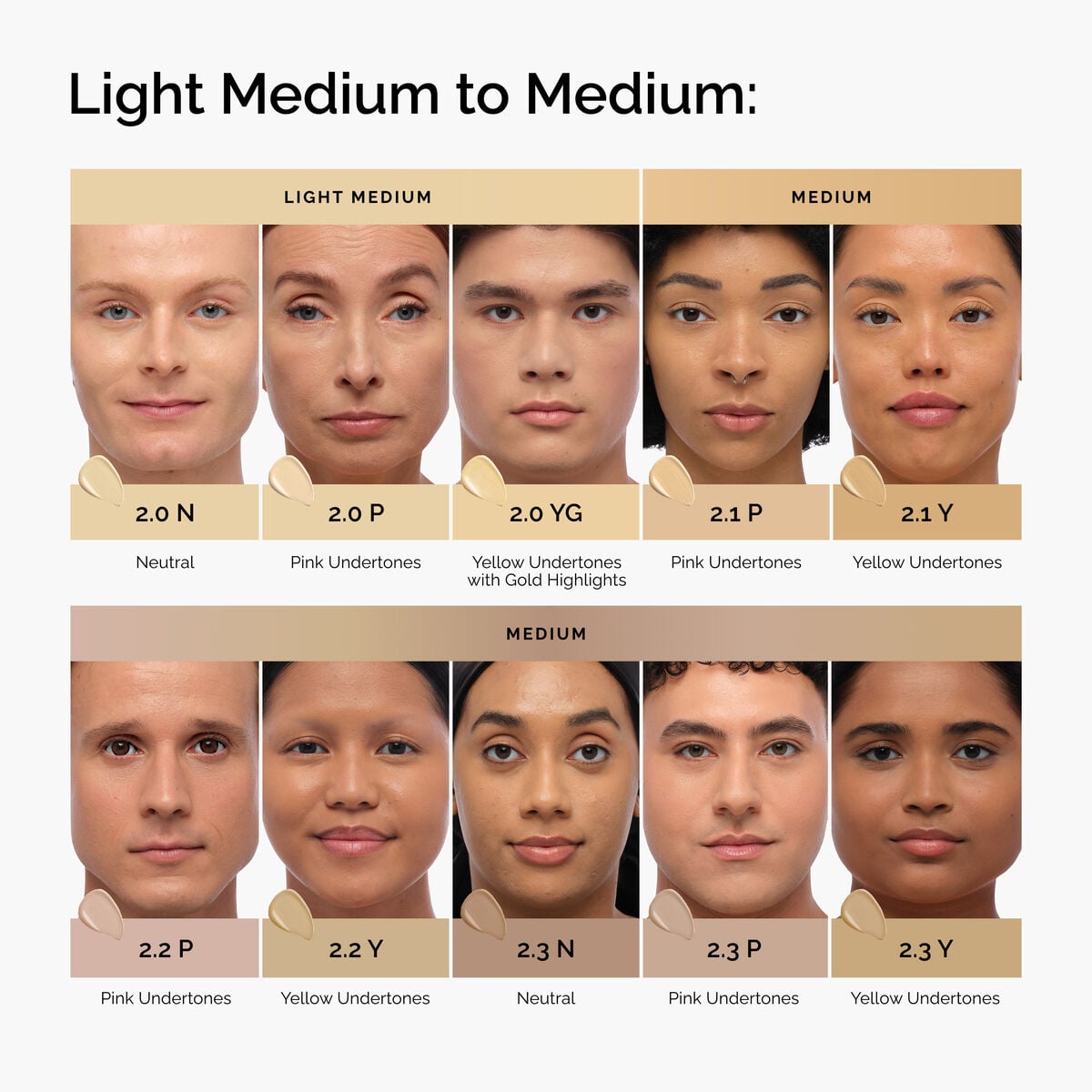 serum-foundation-v4 FY26-D50946-ORD-Web-PDP-Colours-Shades-1x1-EN-Light-Med-to-Med.jpg