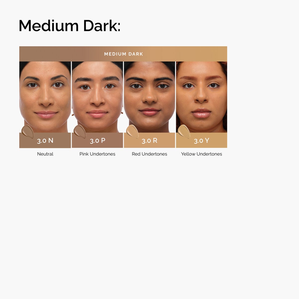 serum-foundation-v4 FY26-D50946-ORD-Web-PDP-Colours-Shades-1x1-EN-Med-Dark.jpg