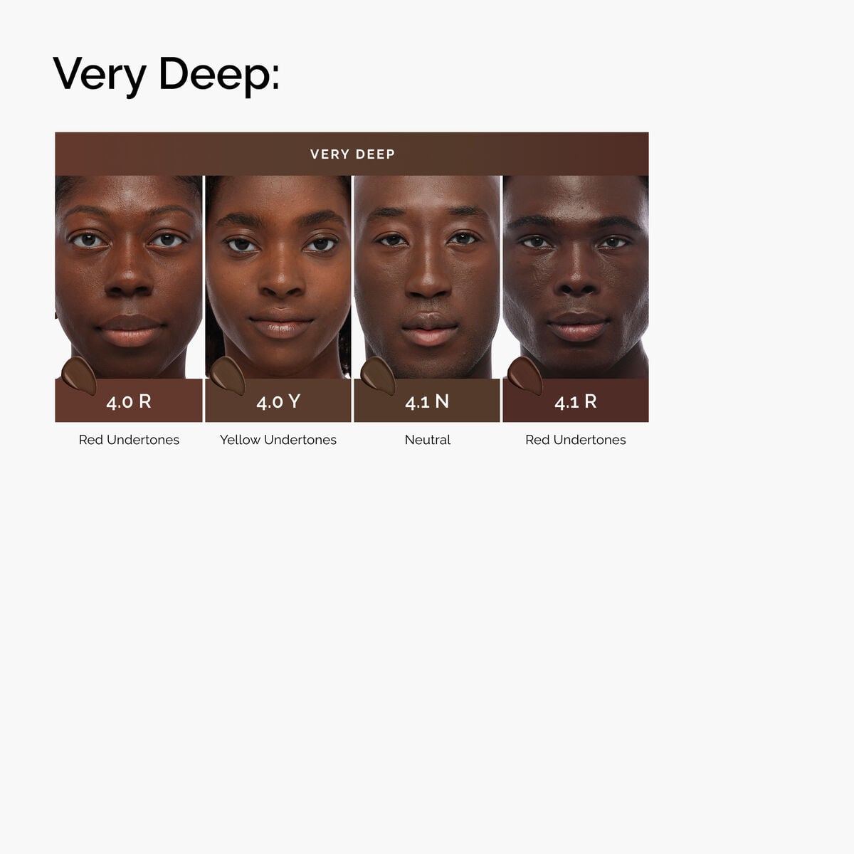 serum-foundation-v4 FY26-D50946-ORD-Web-PDP-Colours-Shades-1x1-EN-Very-Deep.jpg