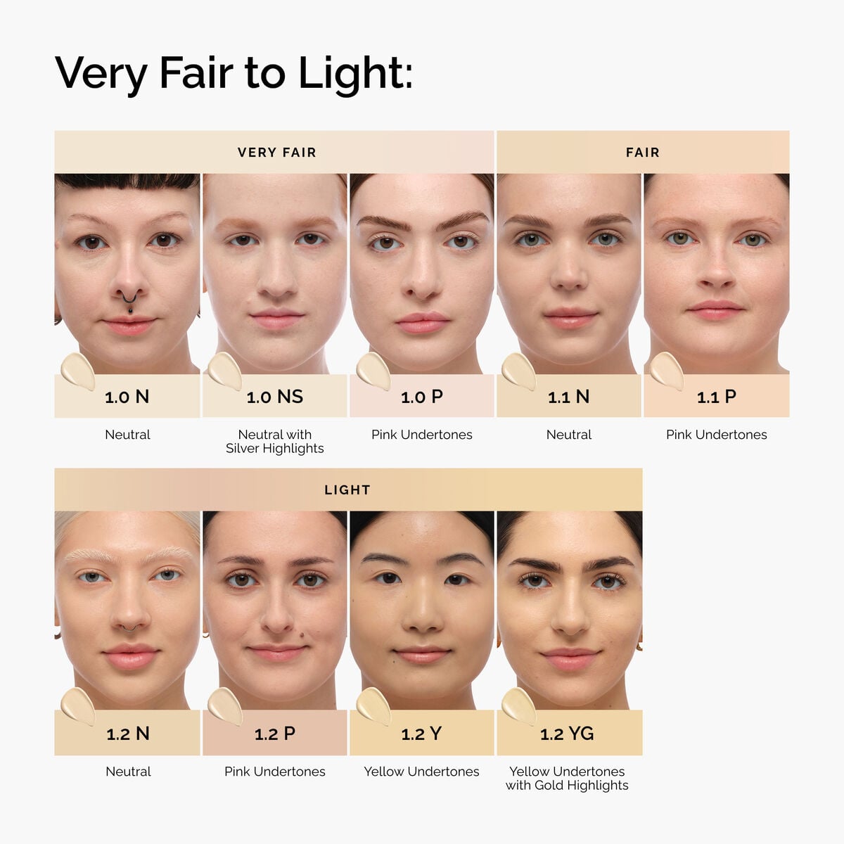 serum-foundation-v4 FY26-D50946-ORD-Web-PDP-Colours-Shades-1x1-EN-Very-Fair-to-Light.jpg