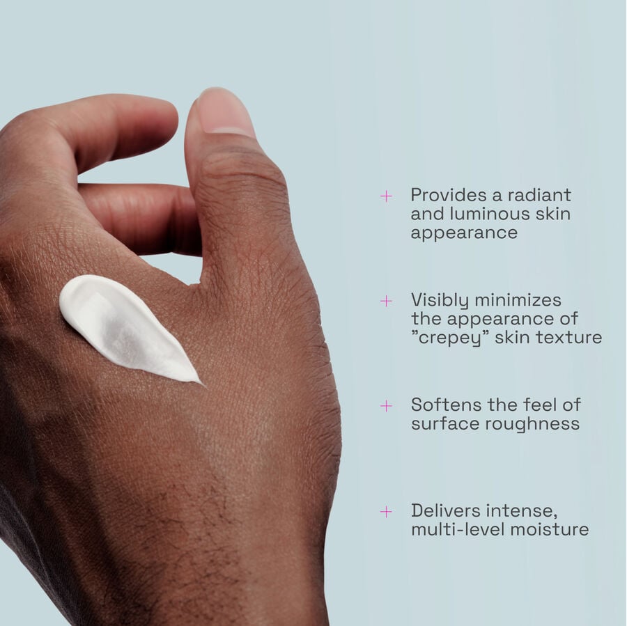 the-hand-collection-w4 HC-Benefits.jpg