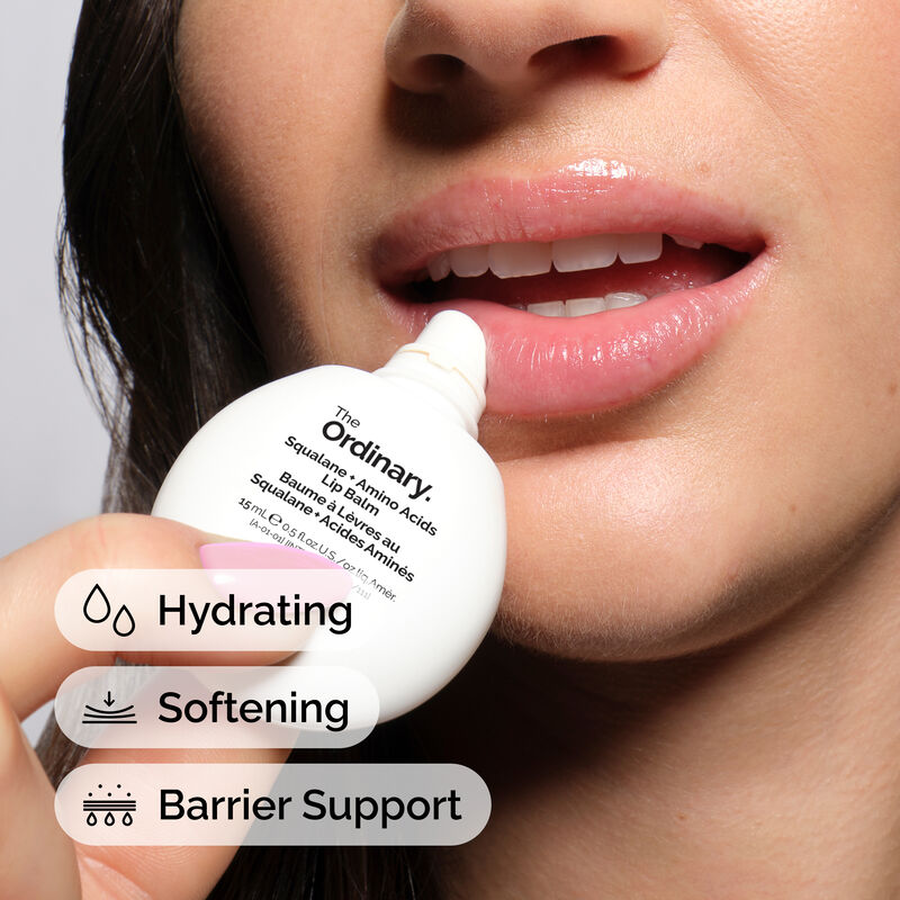 the-hand-collection-w4 Lip-Balm-Benefits.png