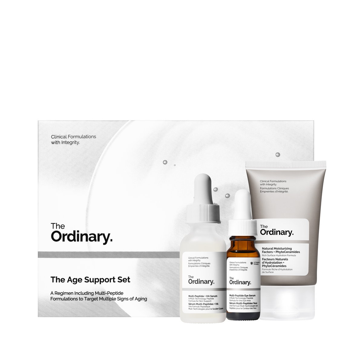 the-age-support-set-p4 ORD-Box-Product-TheAgeSupportSet-RGB-min.png