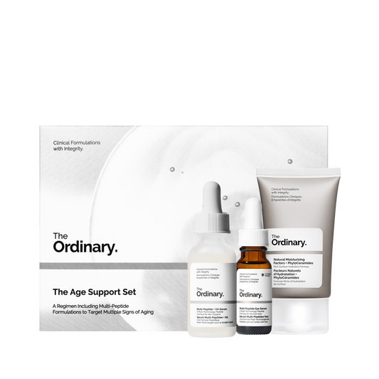 the-age-support-set-p4 ORD-Box-Product-TheAgeSupportSet-RGB-min.png