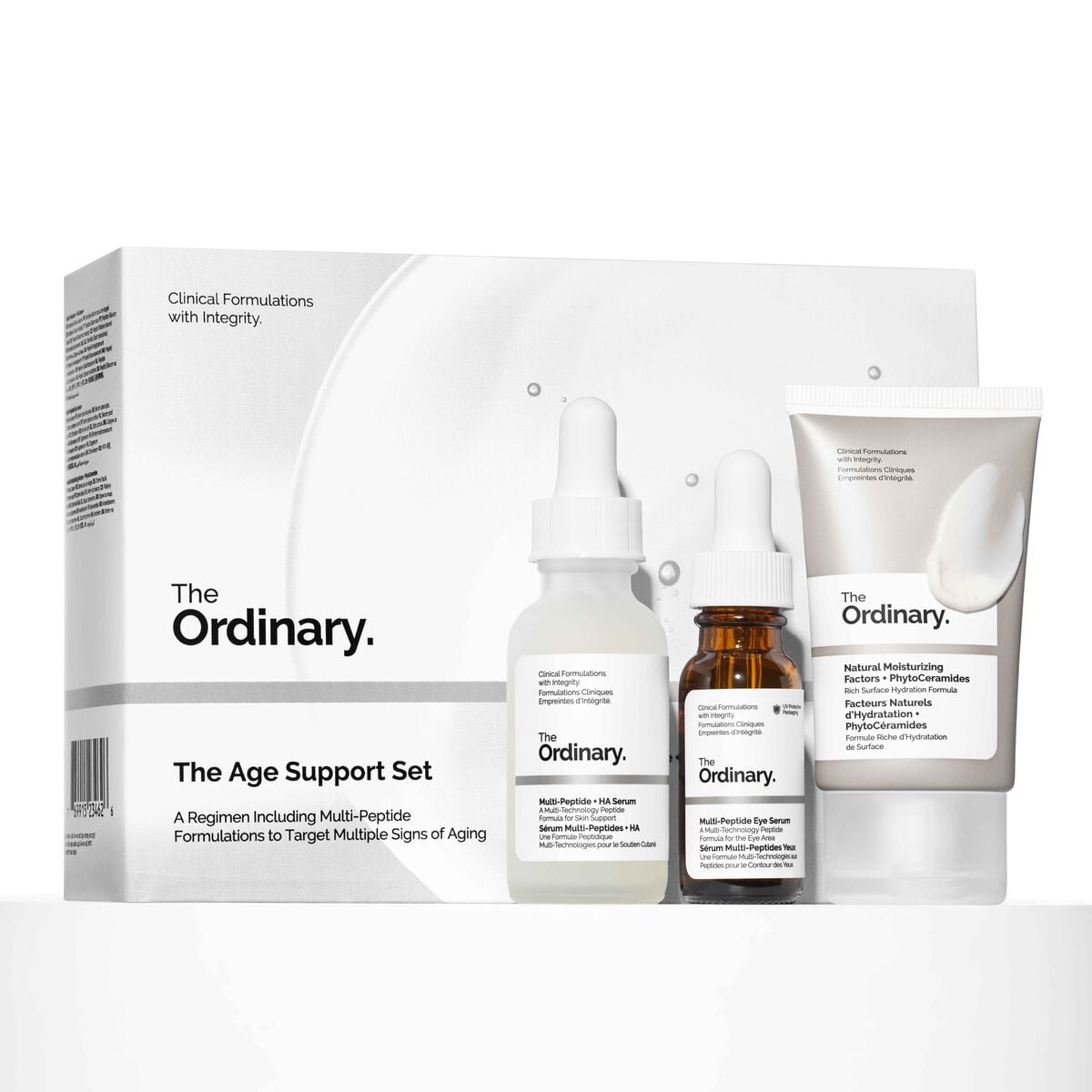 the-age-support-set-p4 ORD-Lifestyle-AgeSupportSet-resized.jpg