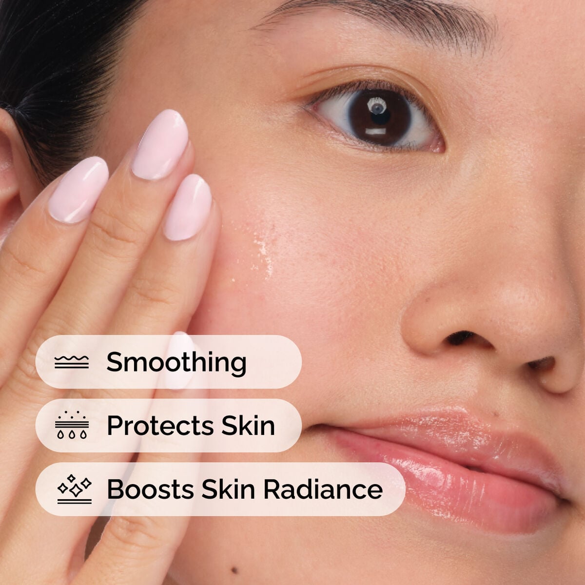 multi-antioxidant-radiance-serum-s9 ORD-MARS-application-1.jpg