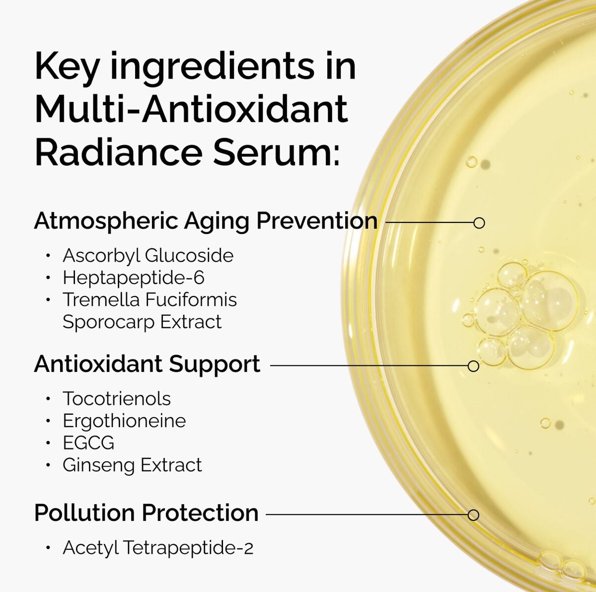 multi-antioxidant-radiance-serum-s9 ORD-MARS-key-ingredients-Infographic.jpg