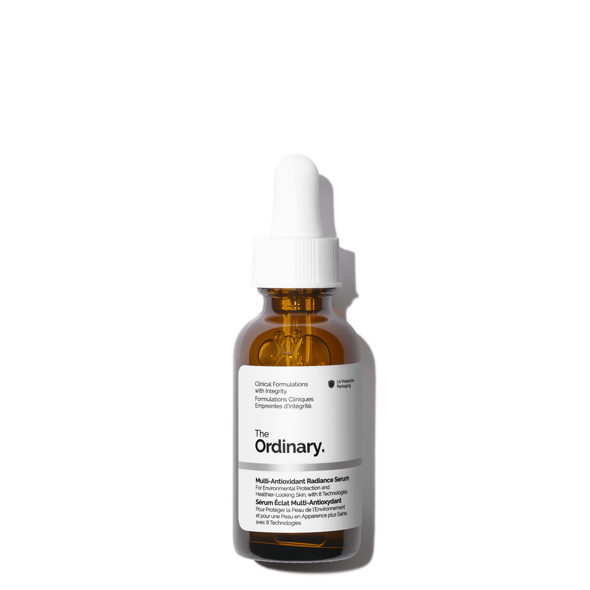 multi-antioxidant-radiance-serum-s9 ORD-Product-MARS-Packshot.png
