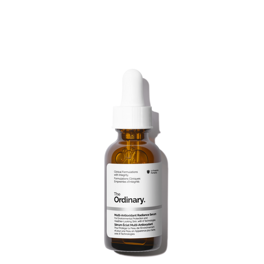 multi-antioxidant-radiance-serum-s9 ORD-Product-MARS-Packshot.png