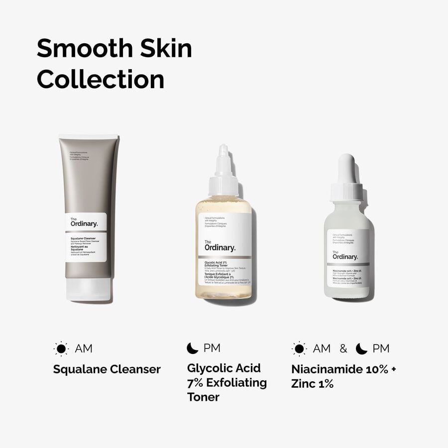 the-smooth-skin-collection-t8 ORD-Smooth-Skin-OOA-Graphic.jpg
