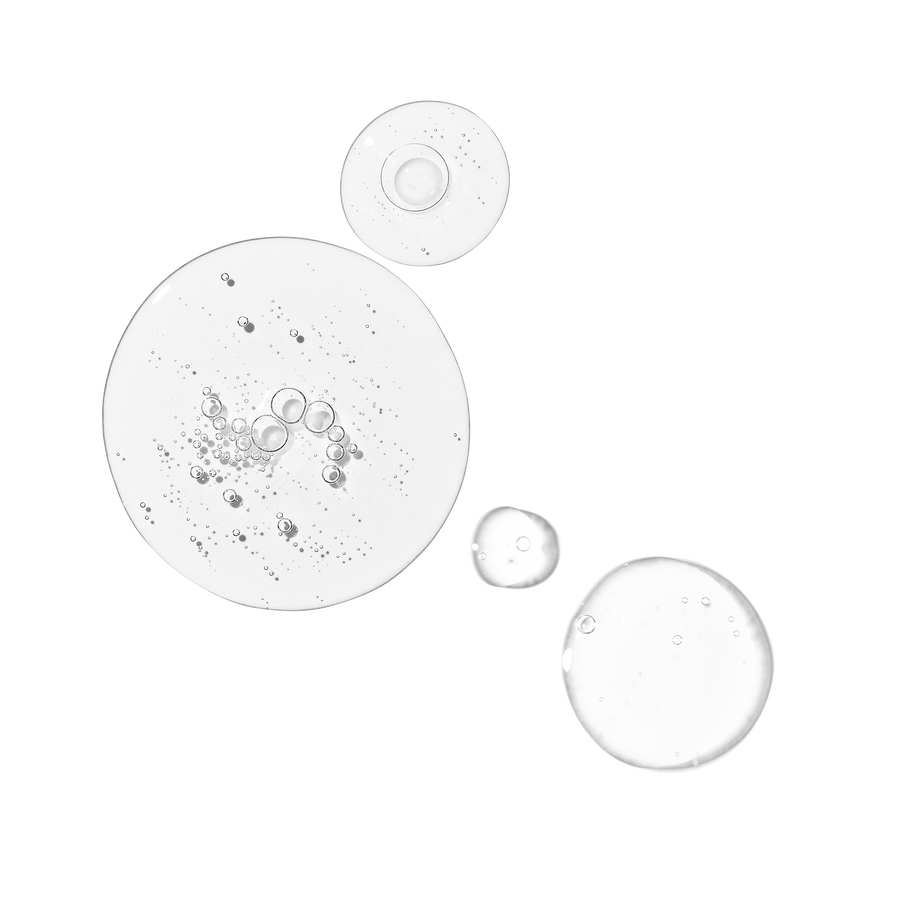 the-eye-lash-and-brow-collection-x2 ORD-Swatch-Mlt-Pptd-Eye+Mlt-Pptd-Lash.png