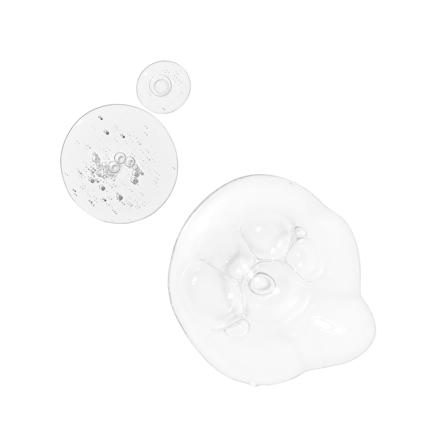 the-multi-peptide-collection-c4 ORD-Swatch-Mlt-Pptd+Mlt-Pptd-Eye.png