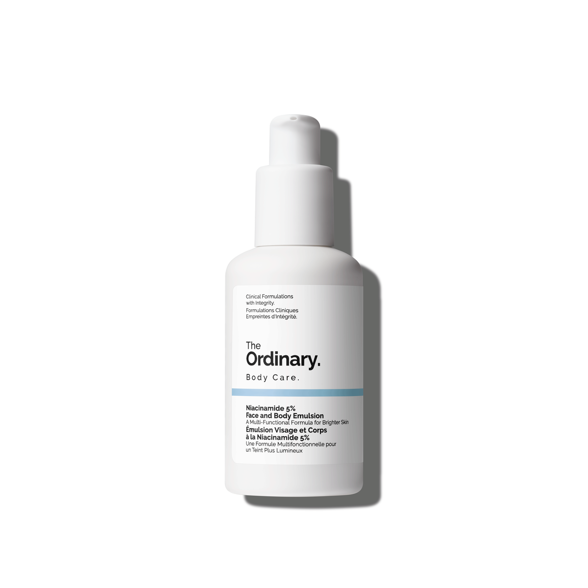 niacinamide-5-face-and-body-emulsion-t1 ORD-nia-5-face-body-100ml-packshot.png