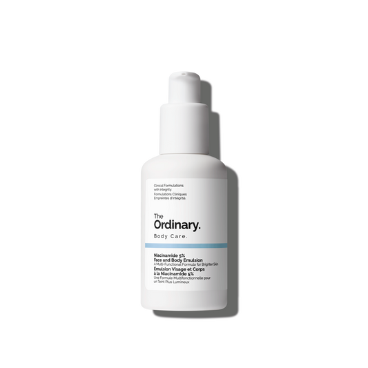 niacinamide-5-face-and-body-emulsion-t1 ORD-nia-5-face-body-100ml-packshot.png