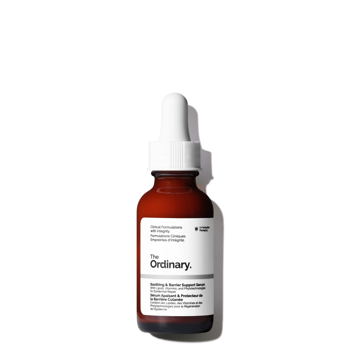 soothing-and-barrier-support-serum-m3 SBSS PackShot.png