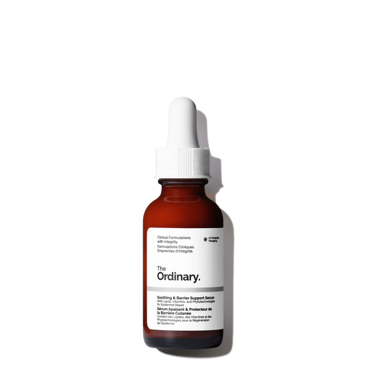 soothing-and-barrier-support-serum-m3 SBSS PackShot.png