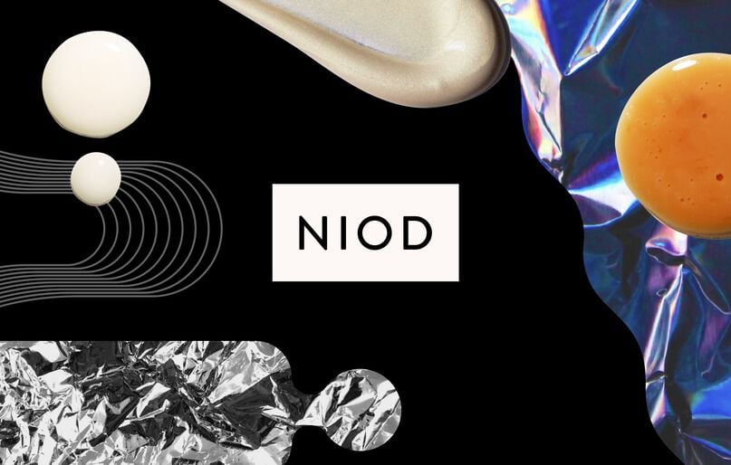 digital-gift-card-i3 niod-holiday-gift-card.jpg