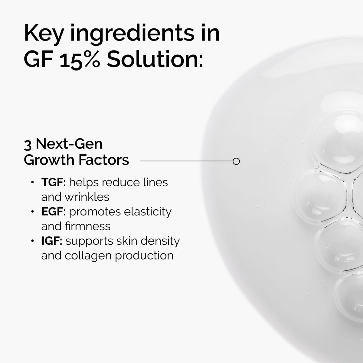 gf-15-solution-s1 ord-GF15pct-Solution-infographic-ingrdients-03.jpg