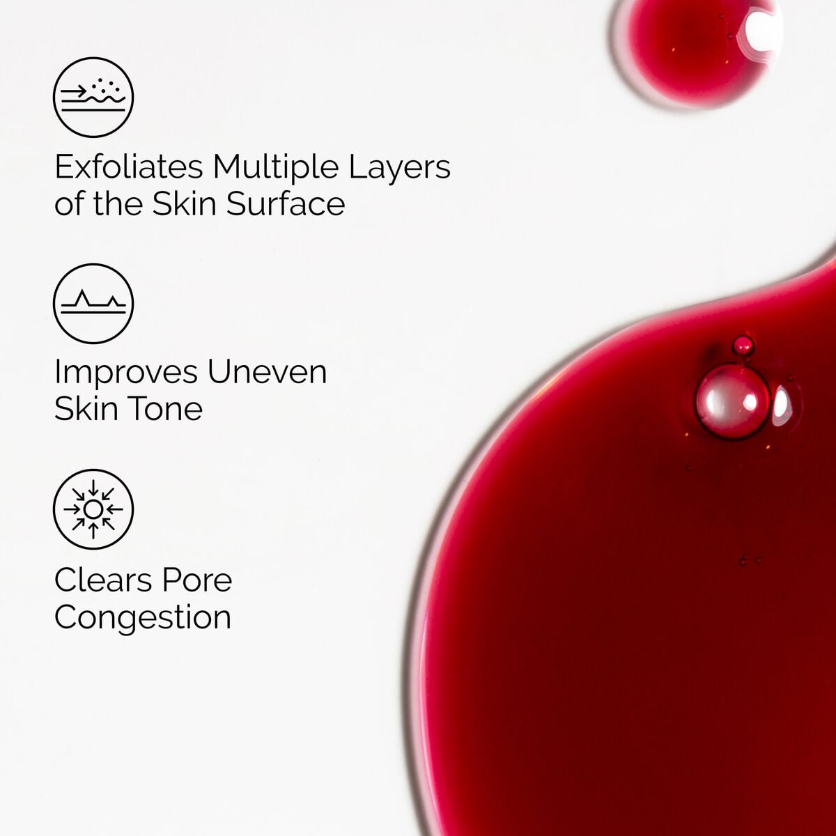 aha-30-bha-2-peeling-solution-j6 ord-aha-bha-peeling-solution-benefits-graphic.jpg
