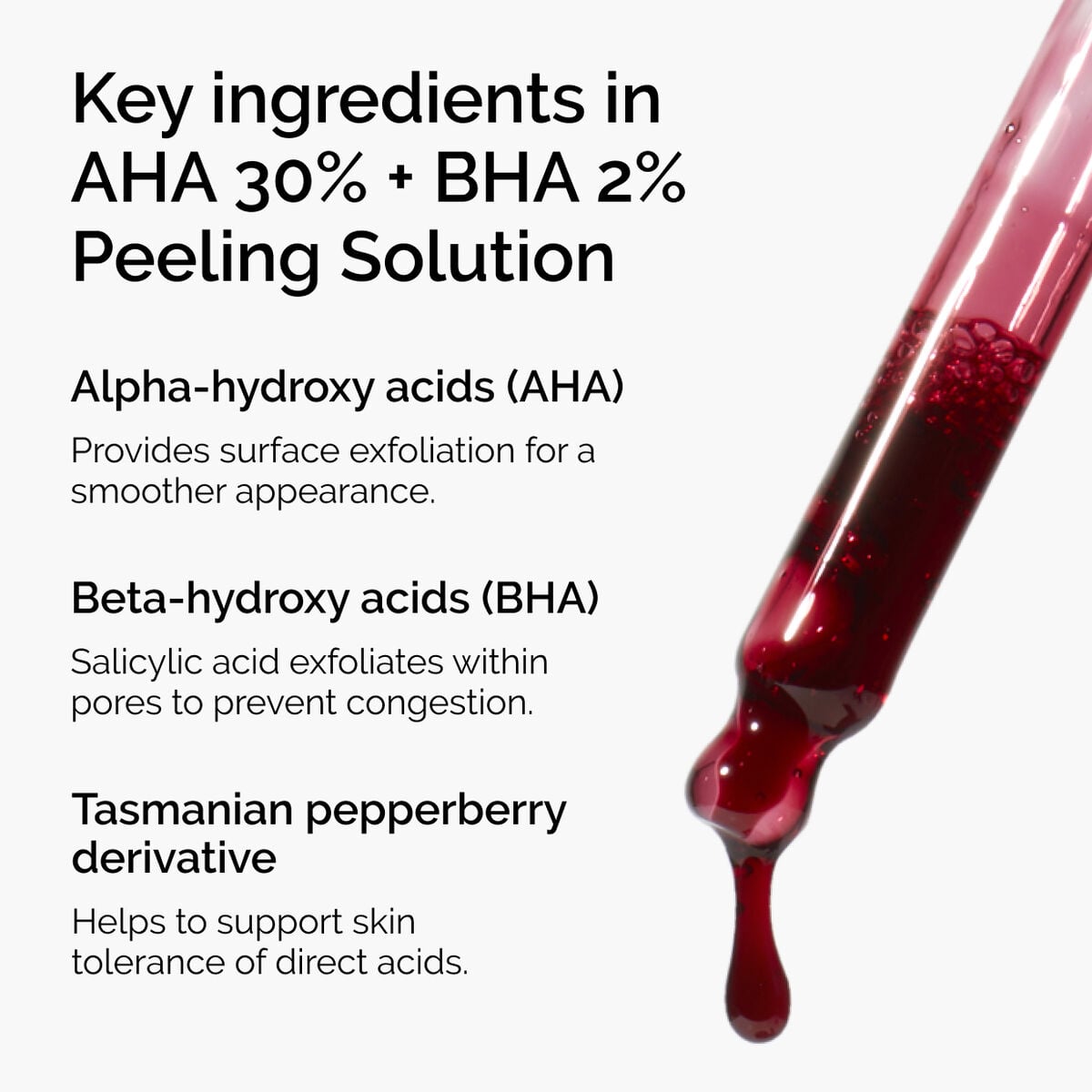 aha-30-bha-2-peeling-solution-j6 ord-aha-bha-peeling-solution-ingredients-graphic.jpg