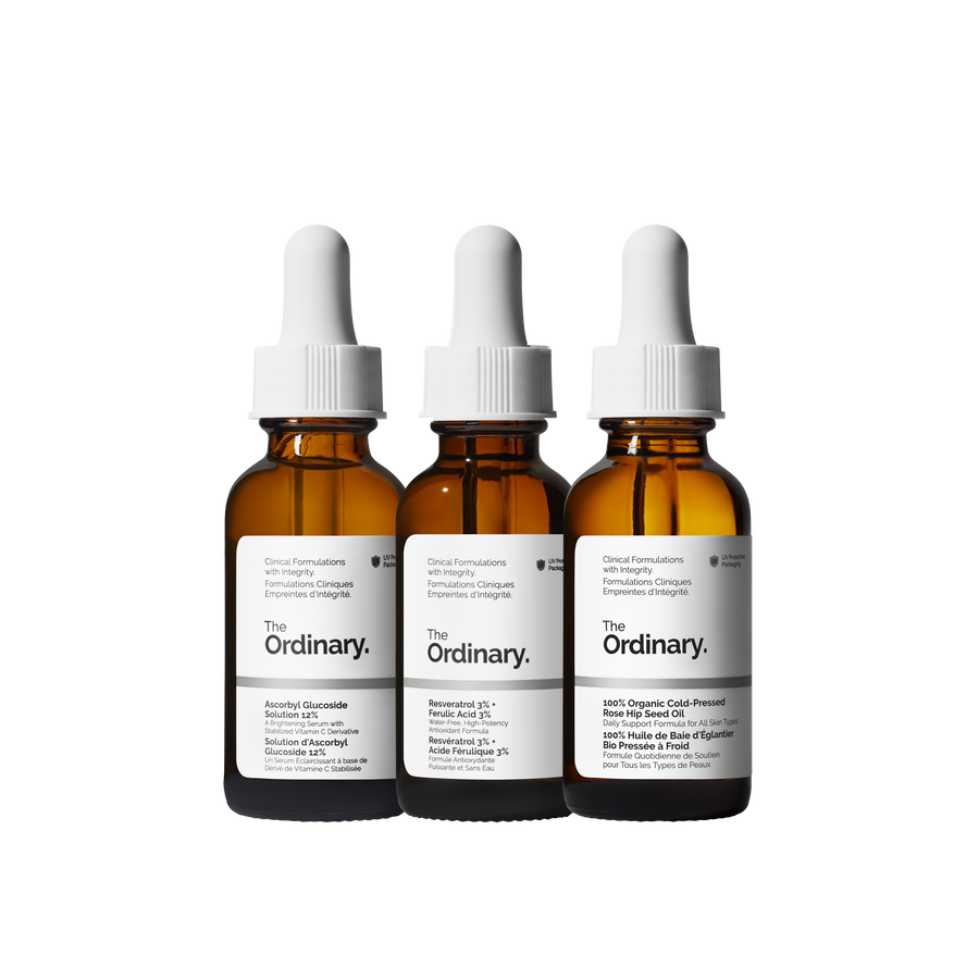 the-antioxidant-collection-w6 ord-antioxidant-collection.png