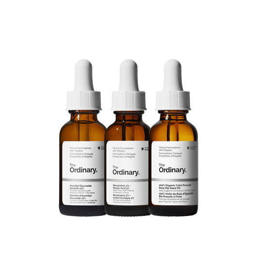 the-antioxidant-collection-w6 ord-antioxidant-collection.png