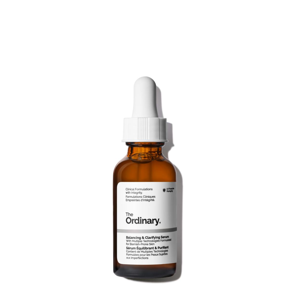 balancing-and-clarifying-serum-o8 ord-balancing-clarifying-30ml.png