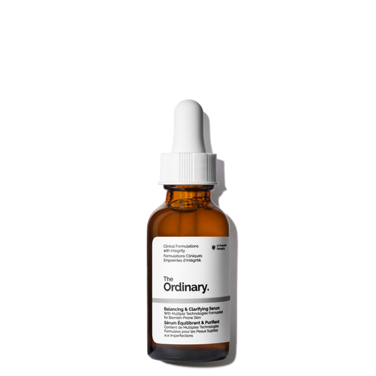 balancing-and-clarifying-serum-o8 ord-balancing-clarifying-30ml.png