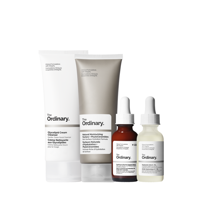 the-barrier-support-collection-b0 ord-barrier-support-collection.png
