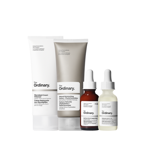 the-barrier-support-collection-b0 ord-barrier-support-collection.png