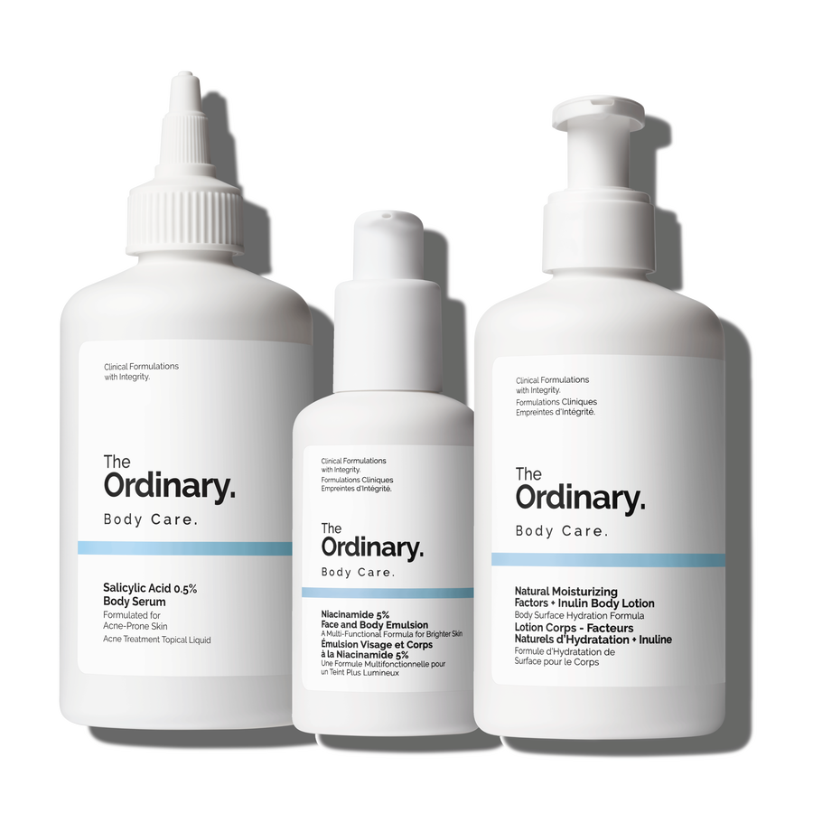 the-body-care-collection-u9 ord-body-care-collection-NA.png