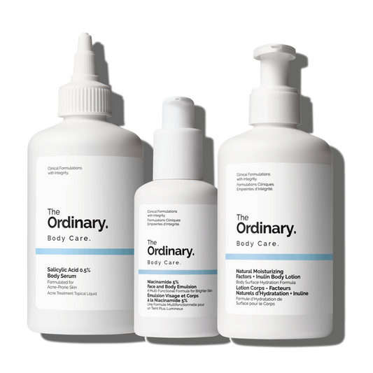the-body-care-collection-u9 ord-body-care-collection-NA.png