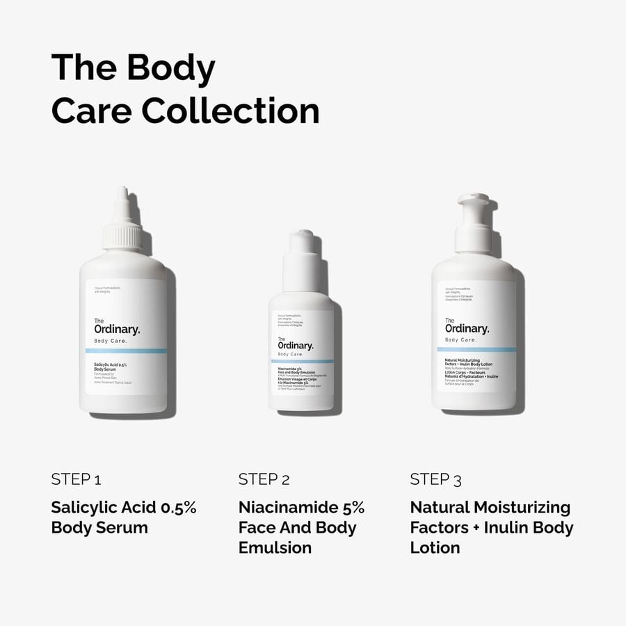 the-body-care-collection-u9 ord-body-care-collection-order-of-application-graphic.jpg