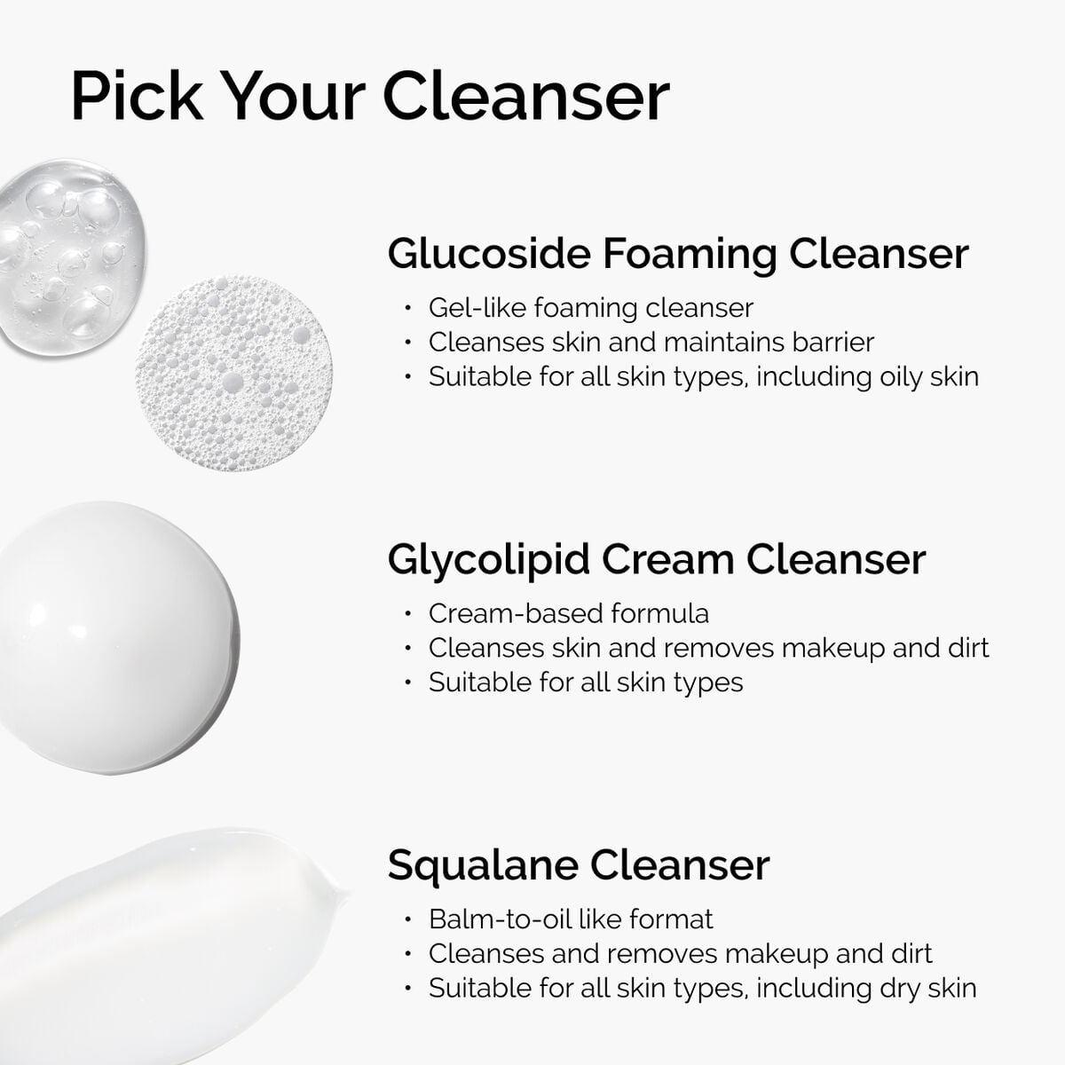 squalane-cleanser-j8 ord-cleanser-prep-step-comparison-graphic.jpg