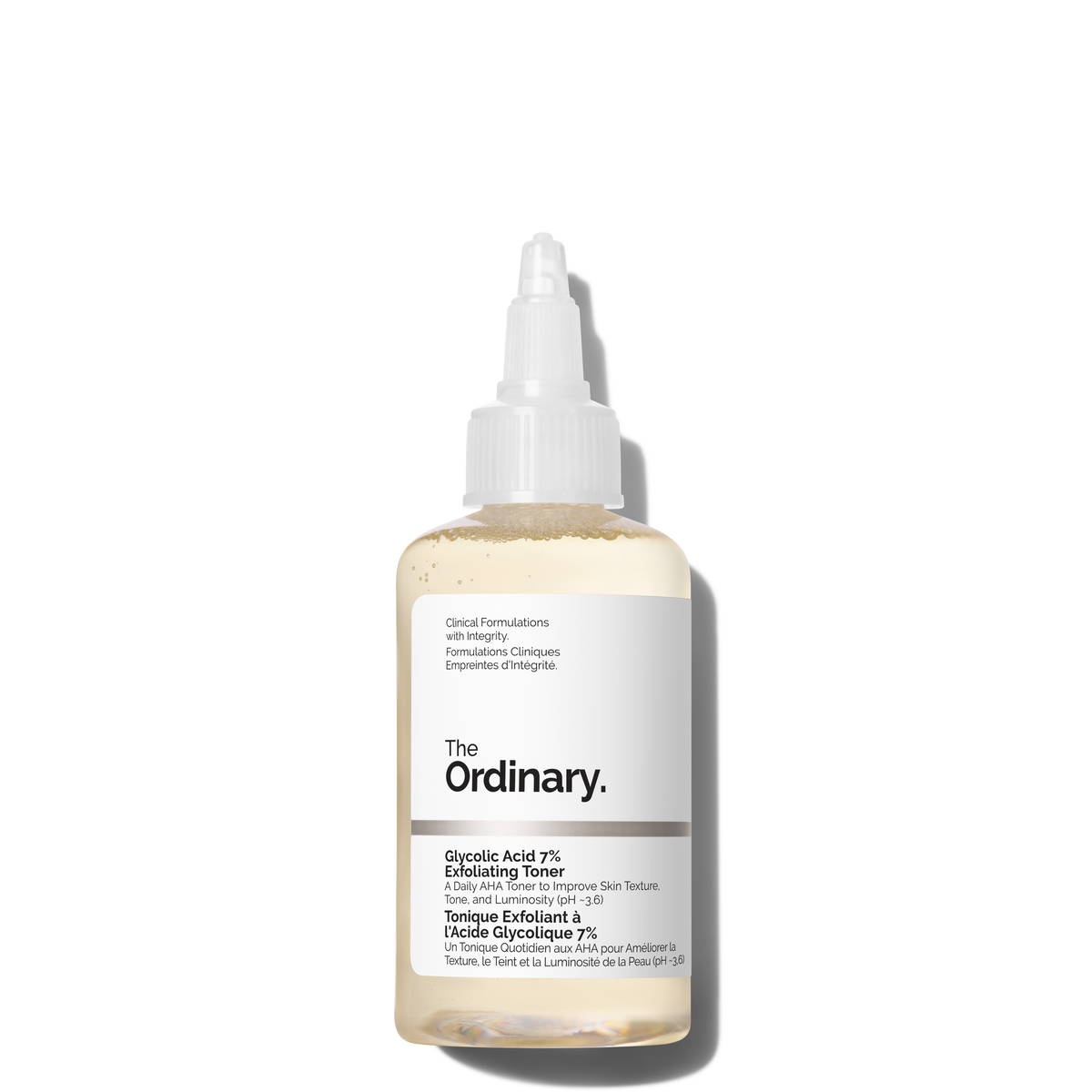glycolic-acid-7-exfoliating-toner-b1 ord-glyc-acid-7pct-100ml-Aug-UPC.png