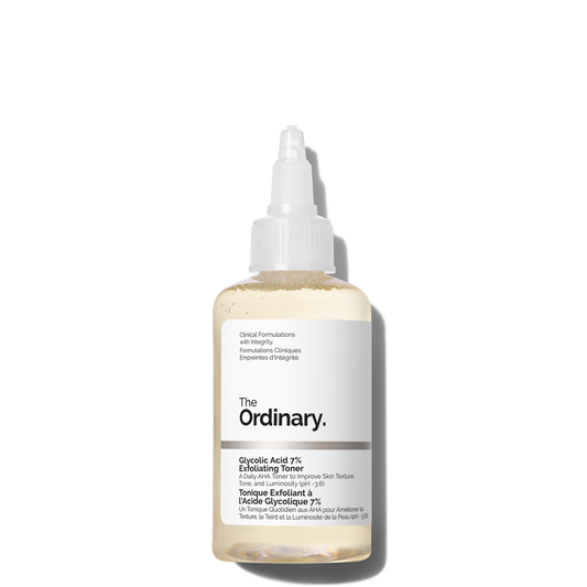 glycolic-acid-7-exfoliating-toner-b1 ord-glyc-acid-7pct-100ml-Aug-UPC.png