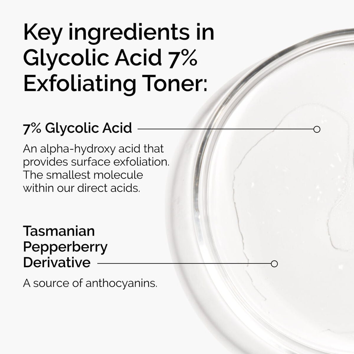 glycolic-acid-7-exfoliating-toner-b1 ord-glycolic-acid-7pct-toner-ingredient-graphic.jpg