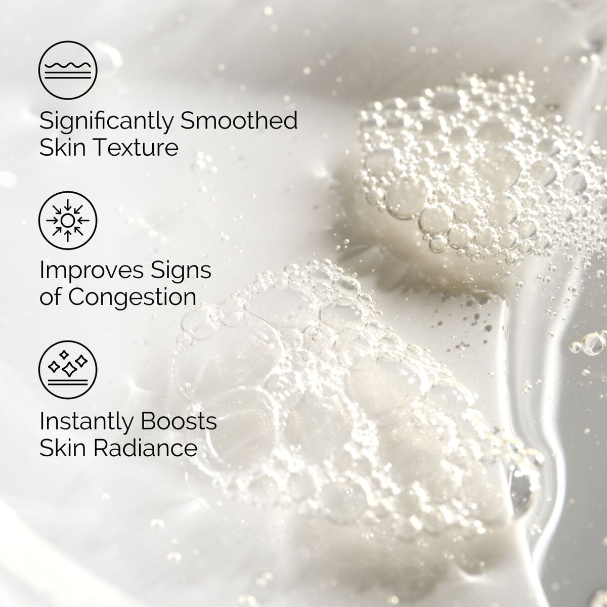 glycolic-acid-7-exfoliating-toner-b1 ord-glycolic-acid-exfoliating-toner-benefits-graphic.jpg