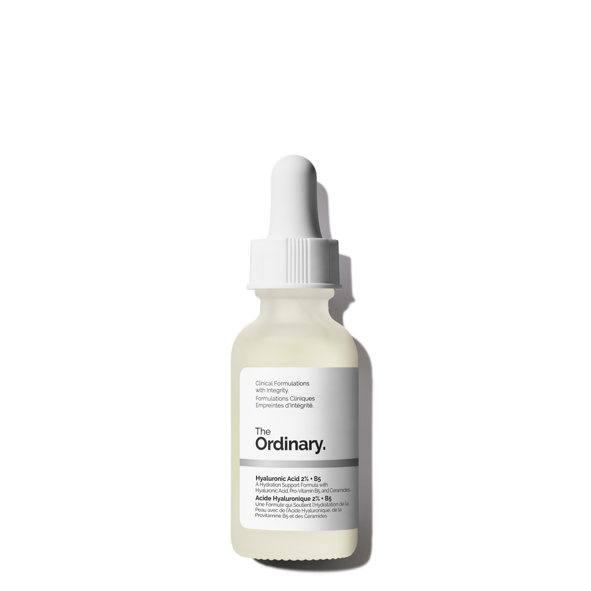 hyaluronic-acid-2-b5-with-ceramides-o8 ord-hyaluronic-acid-2pct-B5-30ml-Clr-Acu.png