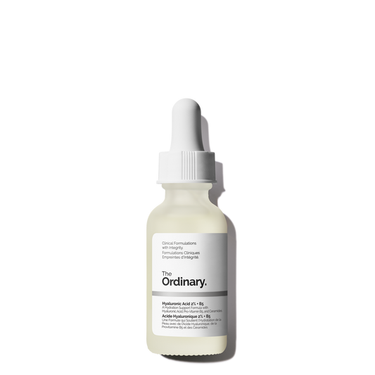 hyaluronic-acid-2-b5-with-ceramides-o8 ord-hyaluronic-acid-2pct-B5-30ml-Clr-Acu.png