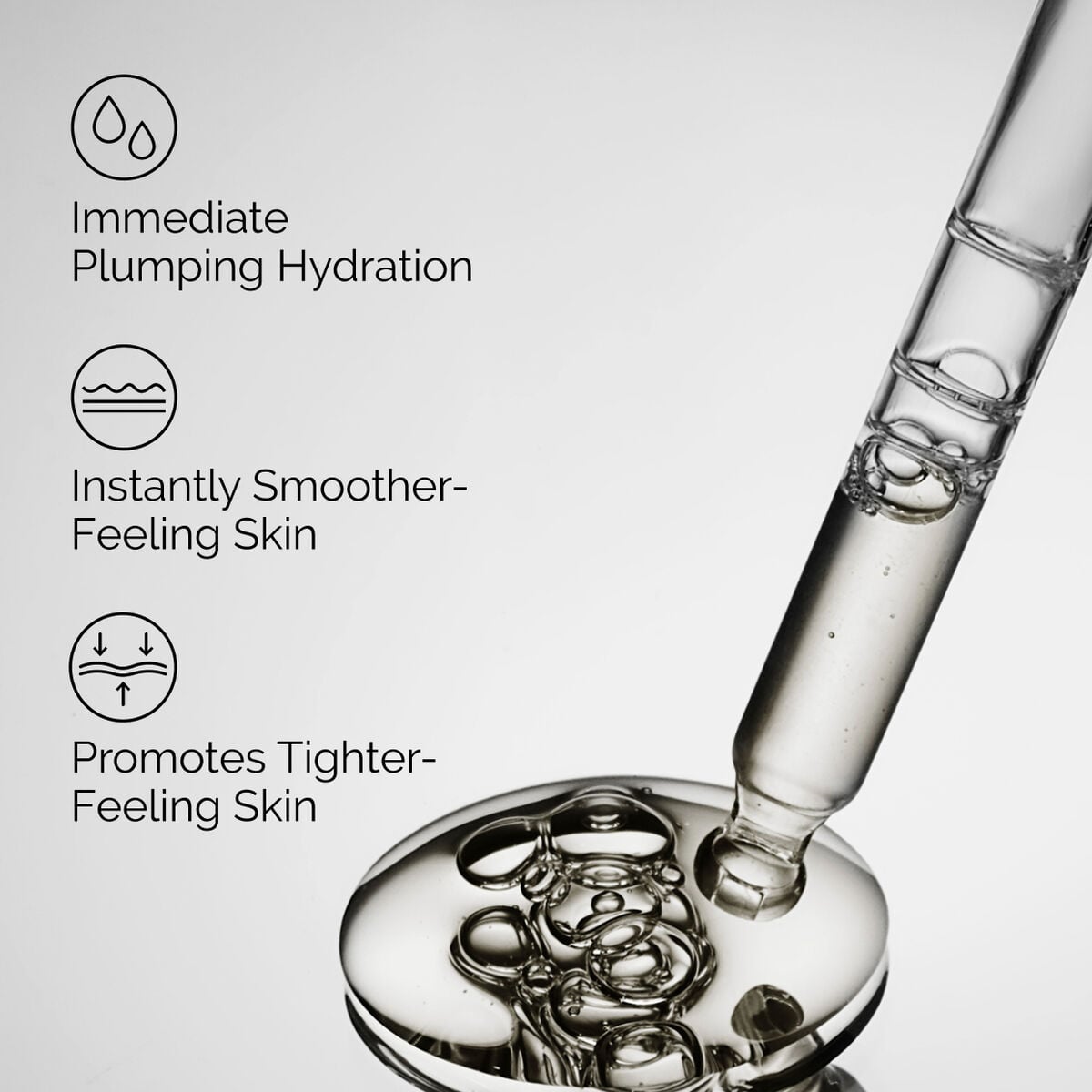 hyaluronic-acid-2-b5-with-ceramides-o8 ord-hyaluronic-acid-2pct-b5-hydrating-serum-benefits-graphic.jpg