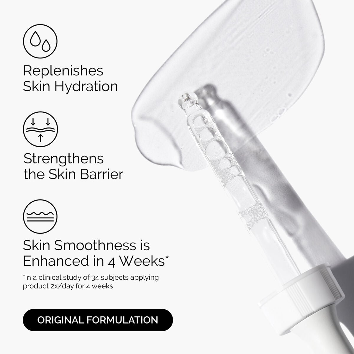 hyaluronic-acid-2-b5-original-formulation-z7 ord-hyaluronic-acid-2pct-b5-original-formulation-benefits-graphic.jpg