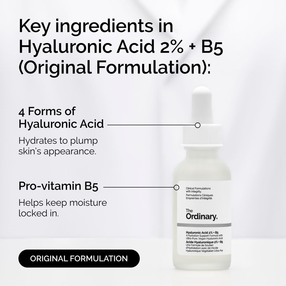 hyaluronic-acid-2-b5-original-formulation-z7 ord-hyaluronic-acid-2pct-b5-original-formulation-ingredient-graphic.jpg